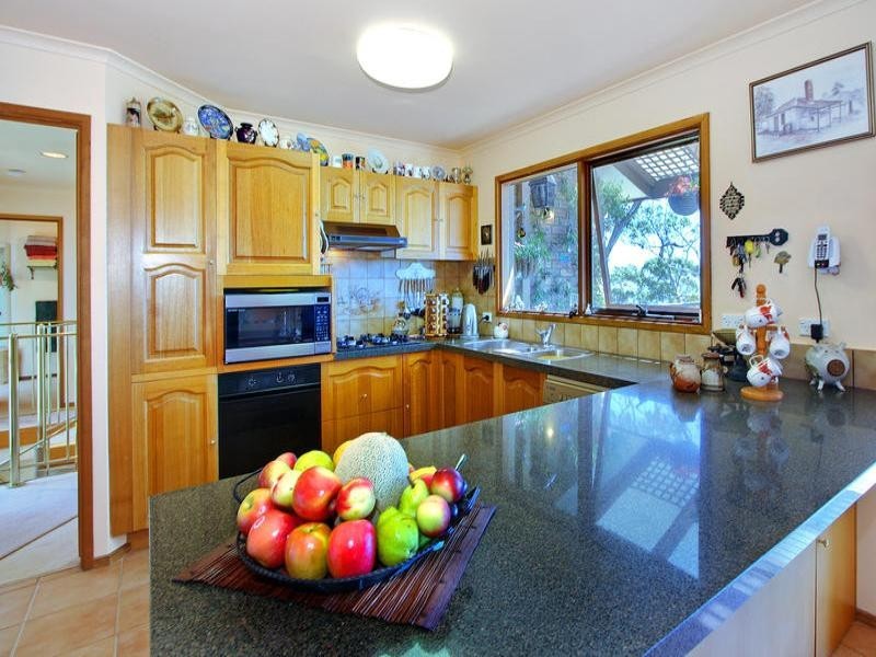 1 Alexander Parade, Mccrae VIC 3938