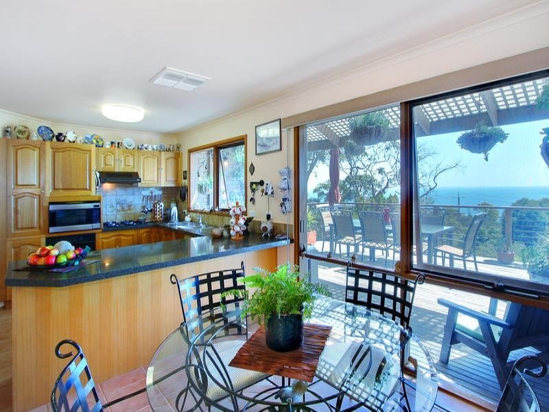 1 Alexander Parade, Mccrae VIC 3938