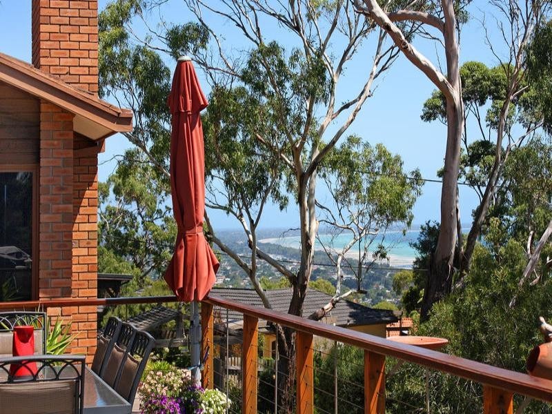 1 Alexander Parade, Mccrae VIC 3938