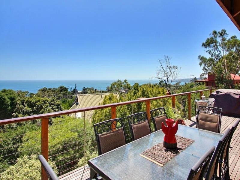 1 Alexander Parade, Mccrae VIC 3938