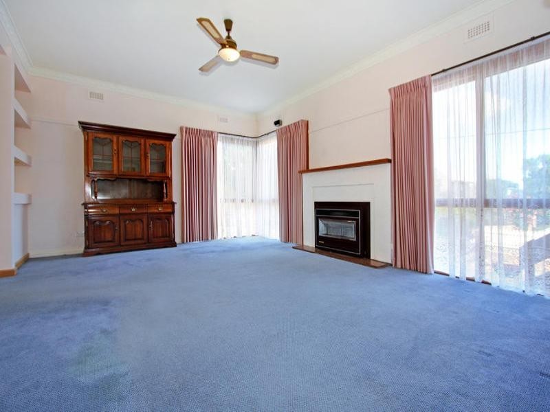 9 Williams Road, Mornington VIC 3931