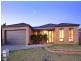 9 Galilee Court, Mount Martha VIC 3934
