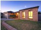 9 Galilee Court, Mount Martha VIC 3934