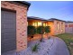 9 Galilee Court, Mount Martha VIC 3934