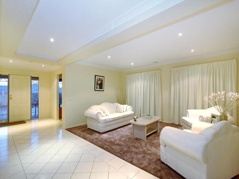 9 Galilee Court, Mount Martha VIC 3934