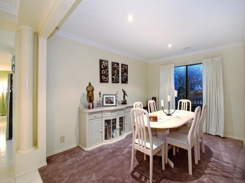 9 Galilee Court, Mount Martha VIC 3934