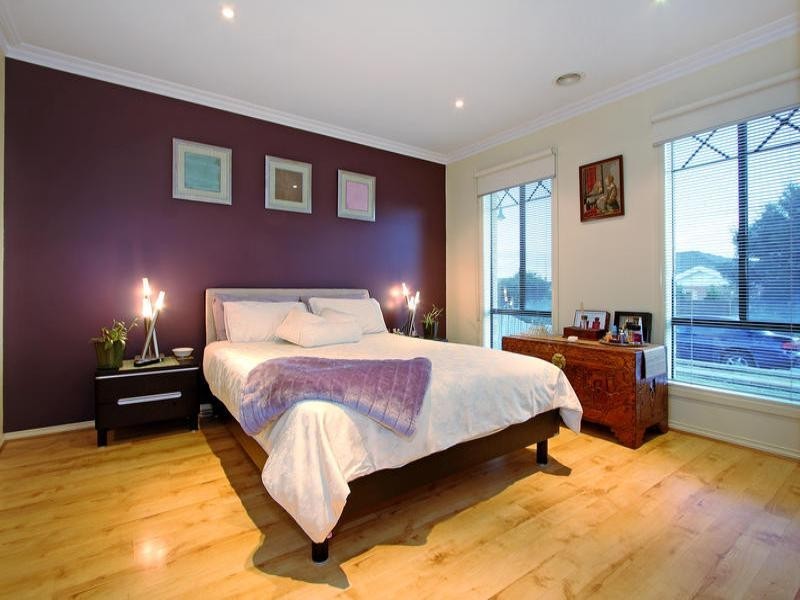 9 Galilee Court, Mount Martha VIC 3934