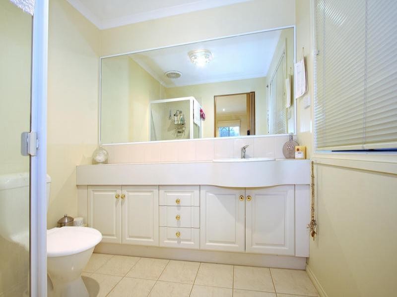 9 Galilee Court, Mount Martha VIC 3934