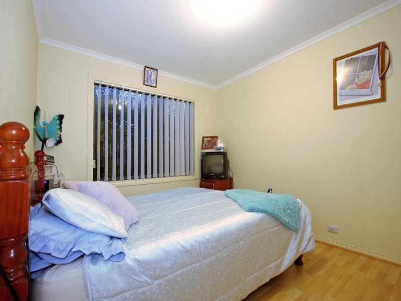 9 Galilee Court, Mount Martha VIC 3934