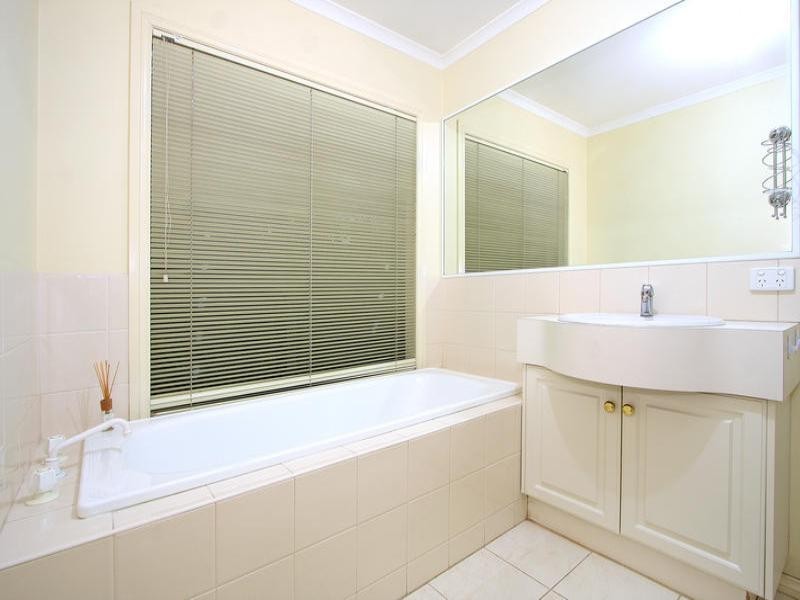 9 Galilee Court, Mount Martha VIC 3934