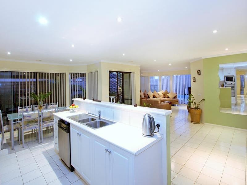 9 Galilee Court, Mount Martha VIC 3934