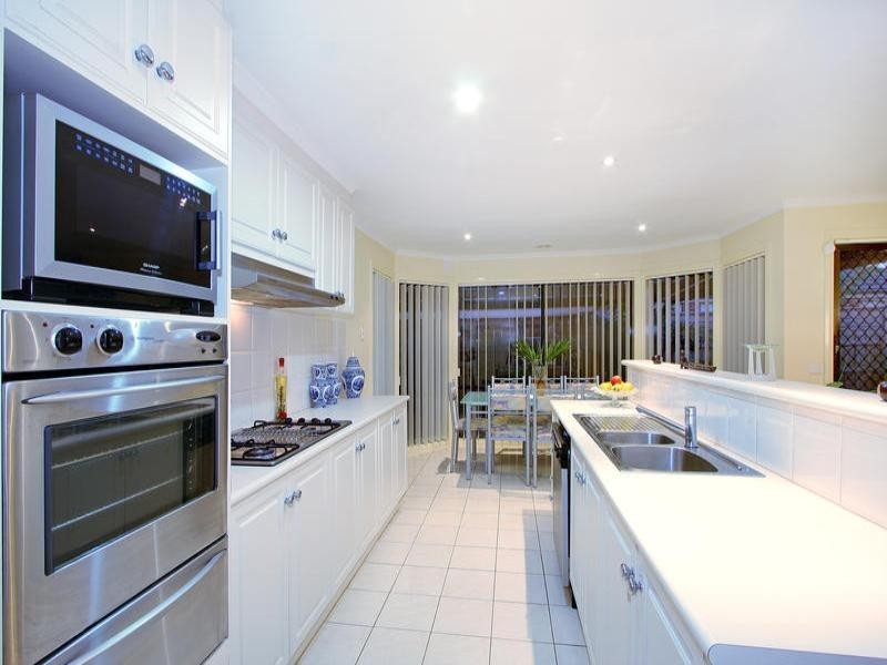 9 Galilee Court, Mount Martha VIC 3934