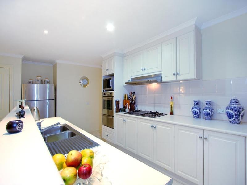 9 Galilee Court, Mount Martha VIC 3934