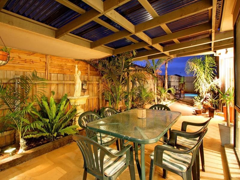 9 Galilee Court, Mount Martha VIC 3934