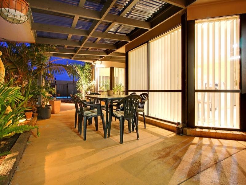 9 Galilee Court, Mount Martha VIC 3934