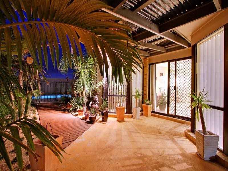 9 Galilee Court, Mount Martha VIC 3934