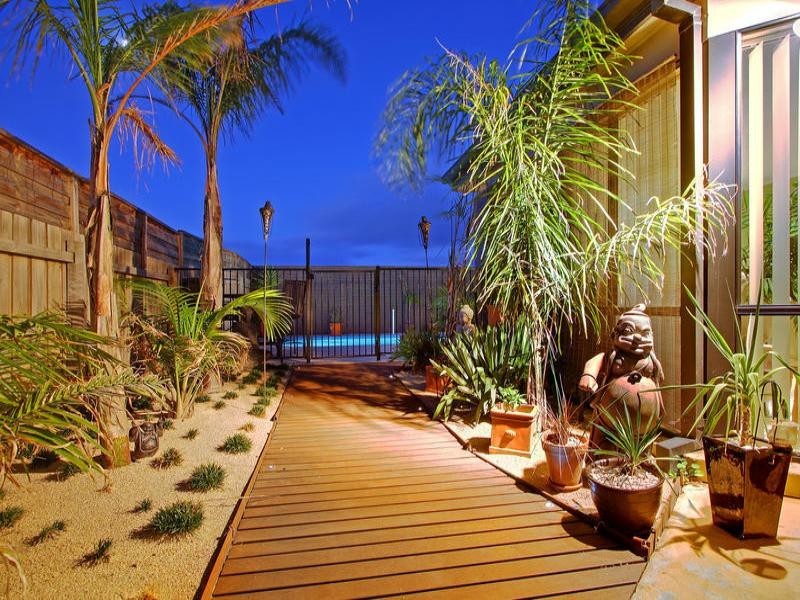 9 Galilee Court, Mount Martha VIC 3934