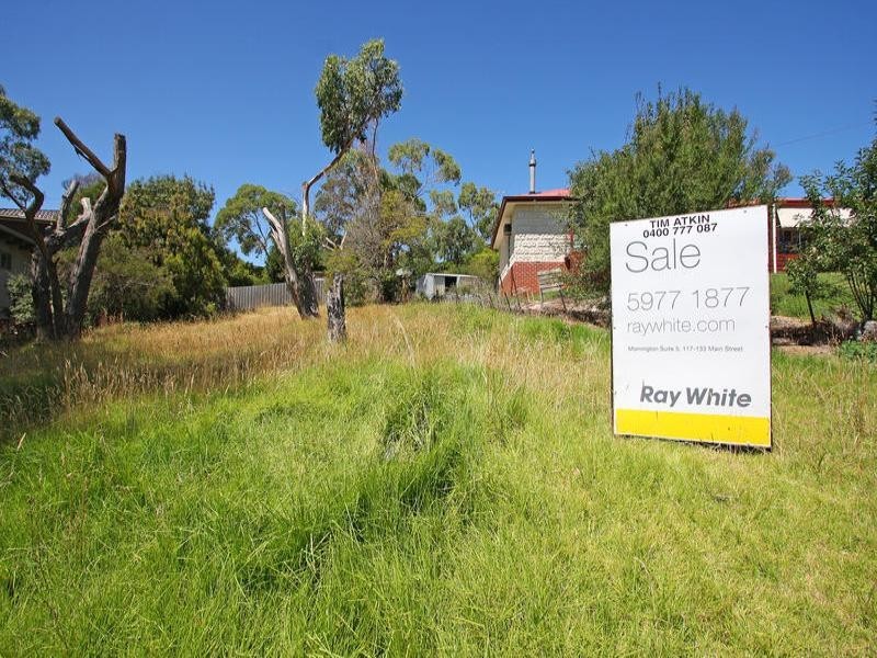 19 Hillside Avenue, Dromana VIC 3936