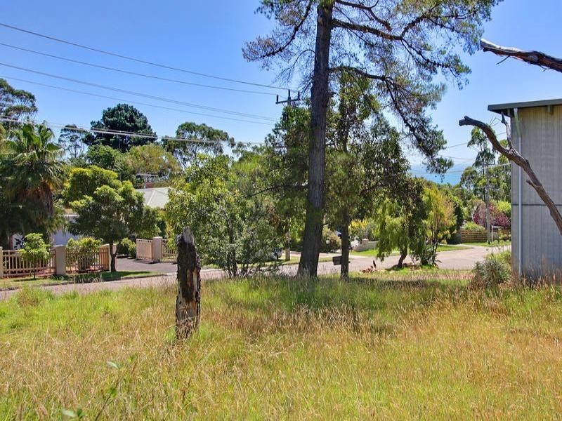19 Hillside Avenue, Dromana VIC 3936