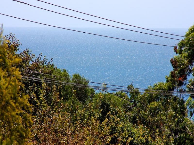 19 Hillside Avenue, Dromana VIC 3936