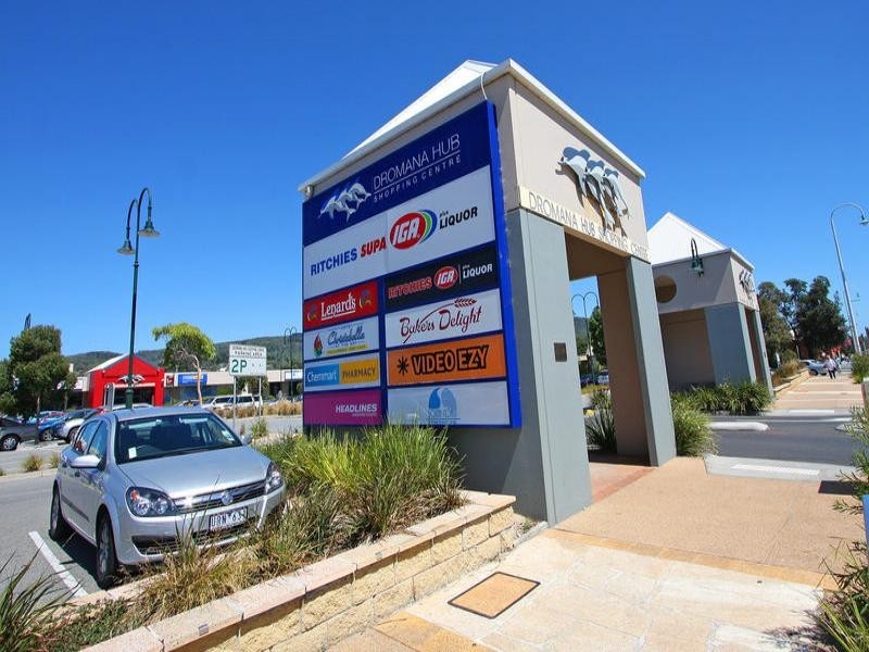 19 Hillside Avenue, Dromana VIC 3936