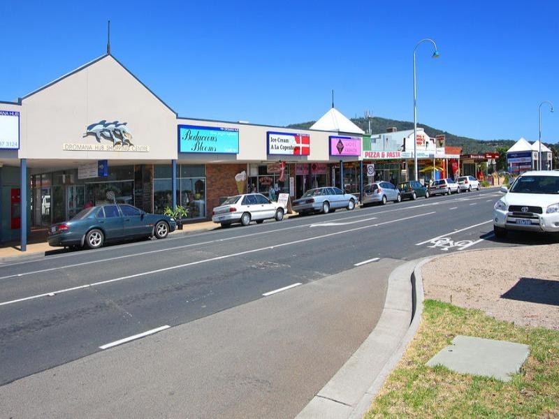 19 Hillside Avenue, Dromana VIC 3936