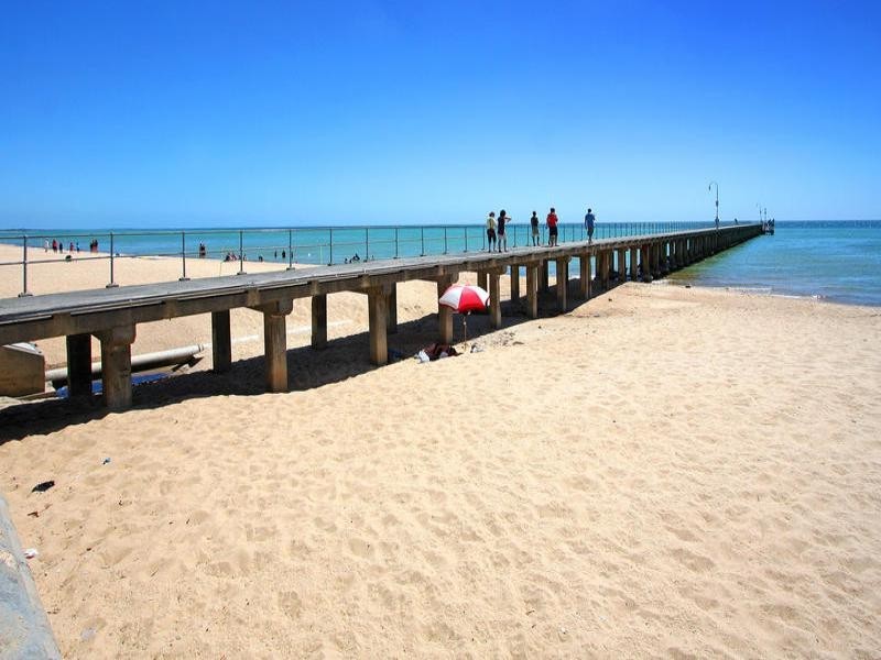 19 Hillside Avenue, Dromana VIC 3936