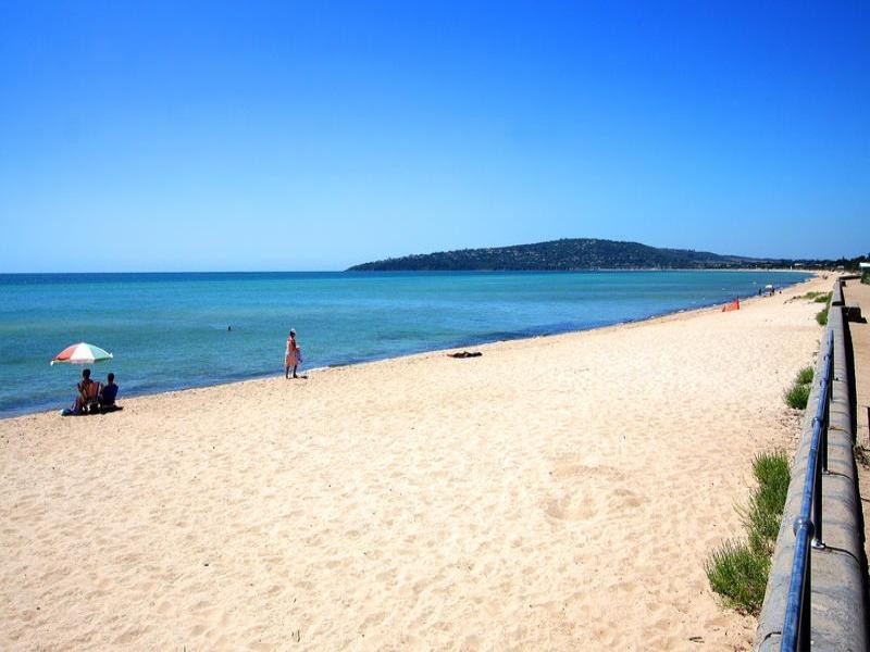 19 Hillside Avenue, Dromana VIC 3936