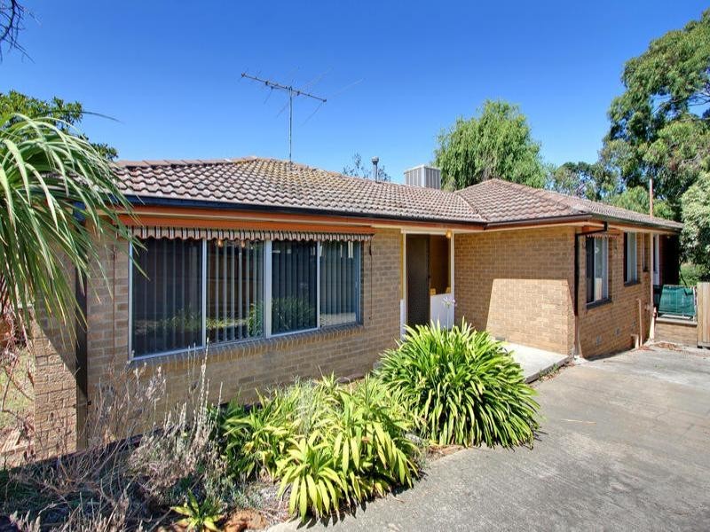 69 Richardson Drive, Mornington VIC 3931