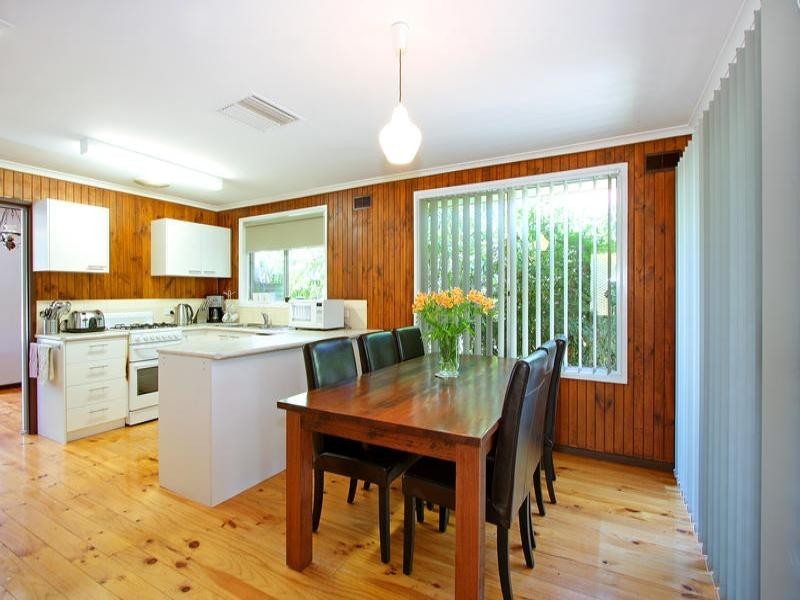 69 Richardson Drive, Mornington VIC 3931