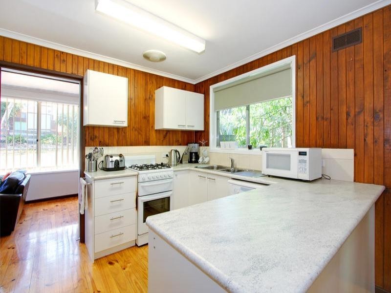 69 Richardson Drive, Mornington VIC 3931