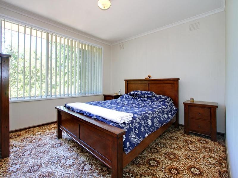 69 Richardson Drive, Mornington VIC 3931