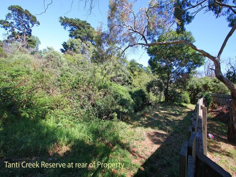 69 Richardson Drive, Mornington VIC 3931