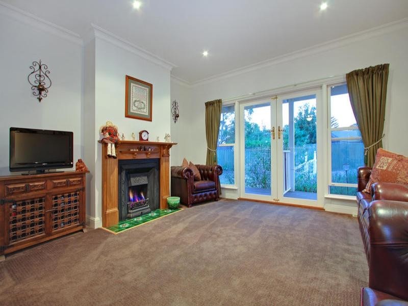 34 Green Island Avenue, Mount Martha VIC 3934