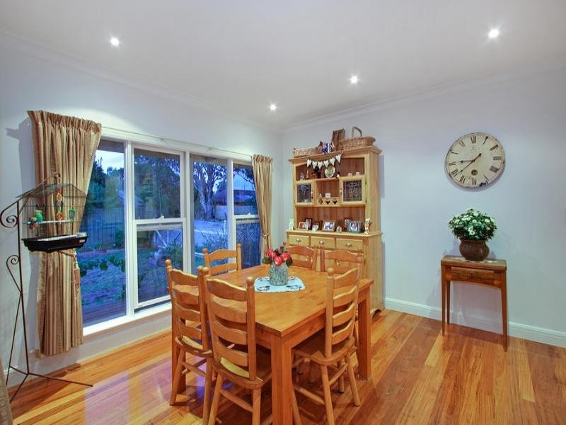 34 Green Island Avenue, Mount Martha VIC 3934