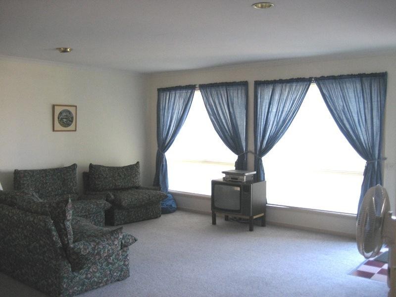 9 Moonah Way, Mount Martha VIC 3934