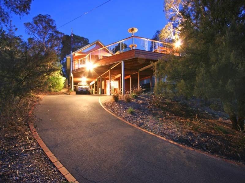 38 Panorama Drive, Mount Martha VIC 3934