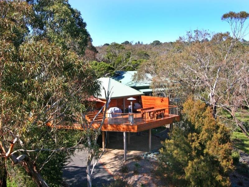 38 Panorama Drive, Mount Martha VIC 3934