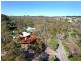 38 Panorama Drive, Mount Martha VIC 3934