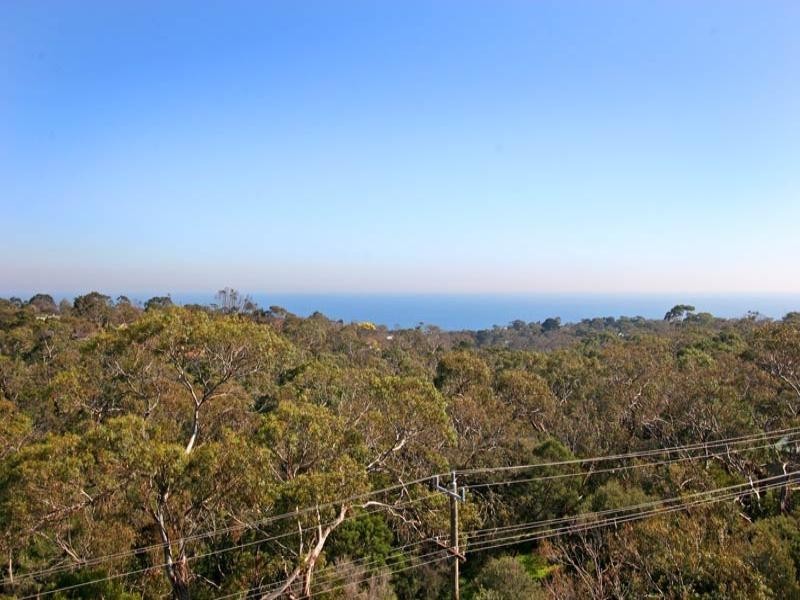 38 Panorama Drive, Mount Martha VIC 3934