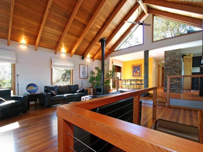 38 Panorama Drive, Mount Martha VIC 3934