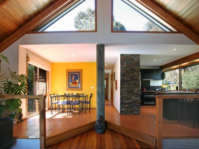 38 Panorama Drive, Mount Martha VIC 3934