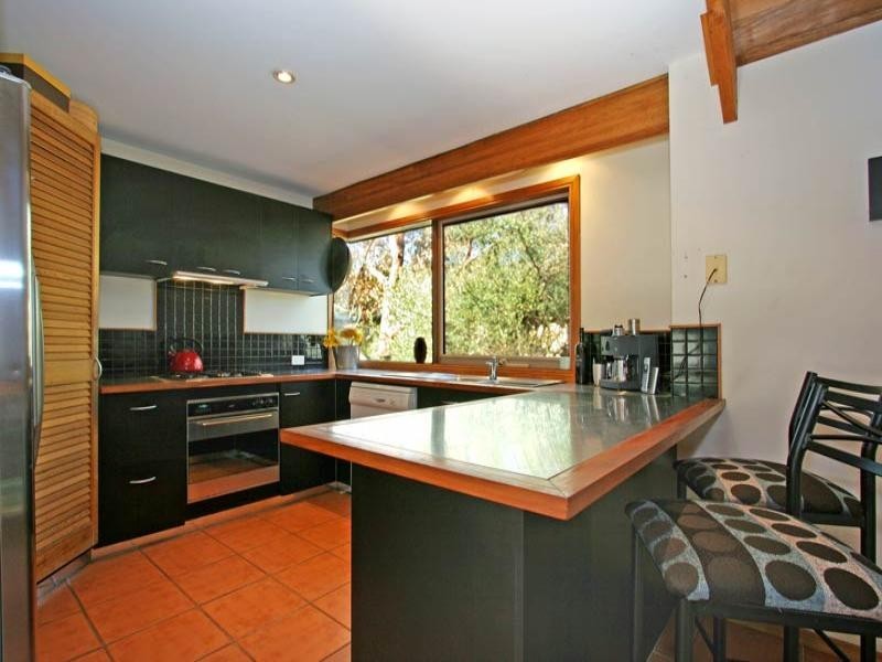 38 Panorama Drive, Mount Martha VIC 3934