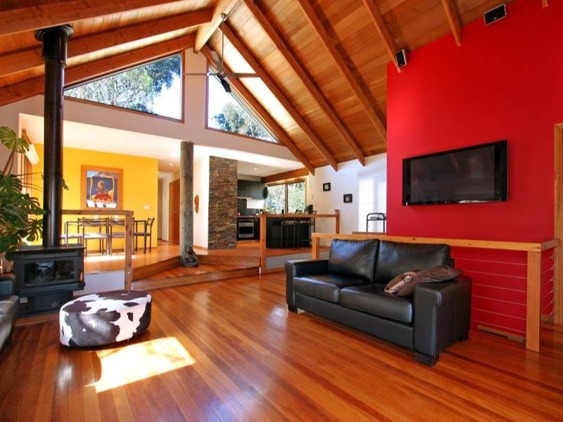 38 Panorama Drive, Mount Martha VIC 3934