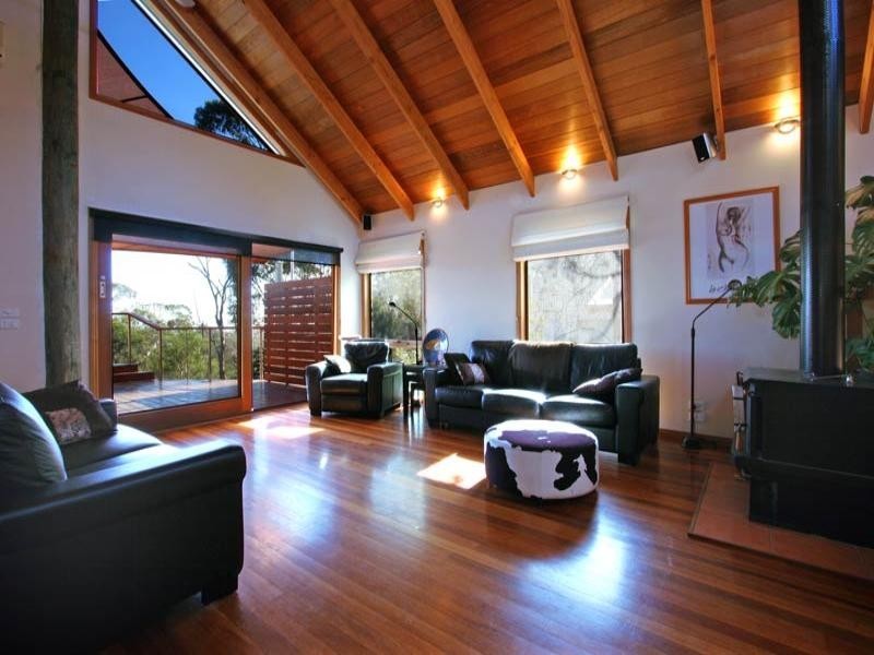 38 Panorama Drive, Mount Martha VIC 3934