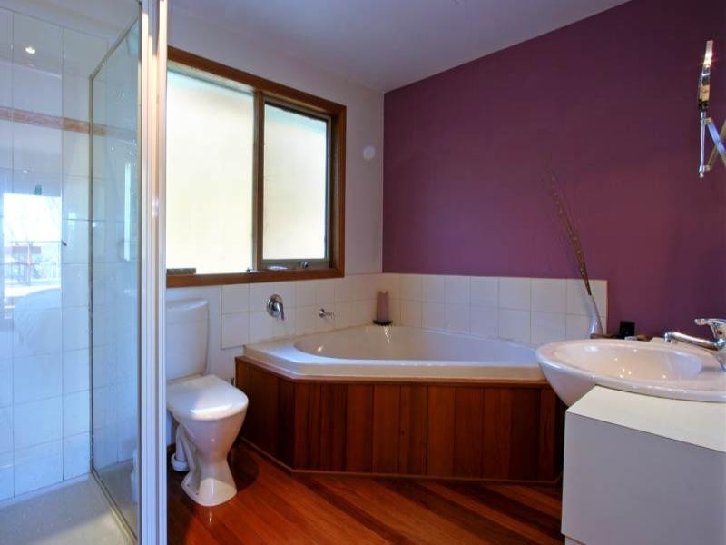 38 Panorama Drive, Mount Martha VIC 3934