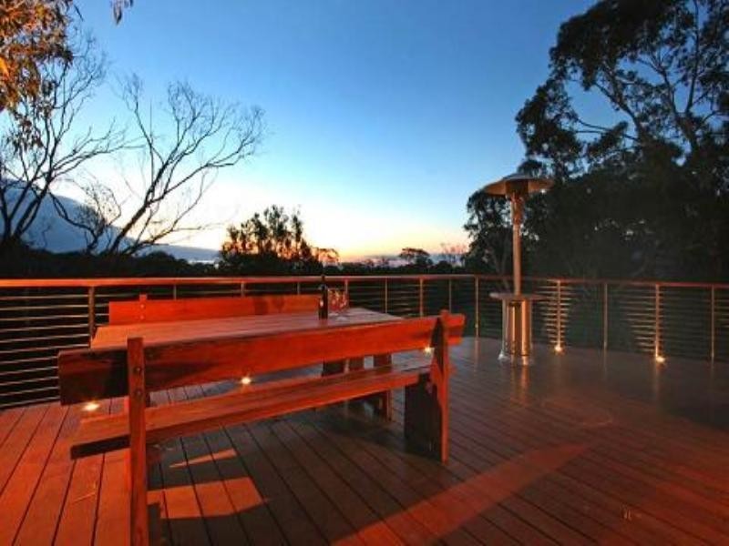 38 Panorama Drive, Mount Martha VIC 3934