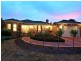 13 Beldarry Court, Mount Martha VIC 3934