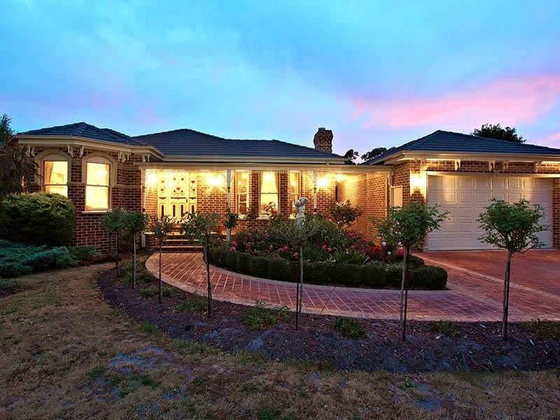 13 Beldarry Court, Mount Martha VIC 3934