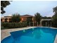13 Beldarry Court, Mount Martha VIC 3934
